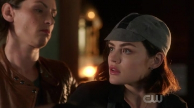 Life_Sentence_S01E06_HDTV_x264-SVA5Beztv5D_1281.jpg
