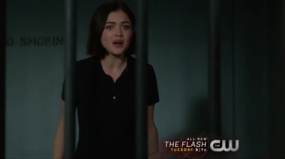Life_Sentence_S01E06_HDTV_x264-SVA5Beztv5D_1289.jpg