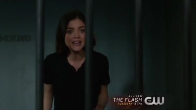 Life_Sentence_S01E06_HDTV_x264-SVA5Beztv5D_1290.jpg