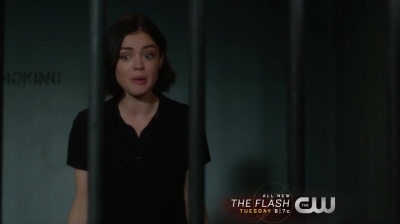 Life_Sentence_S01E06_HDTV_x264-SVA5Beztv5D_1291.jpg