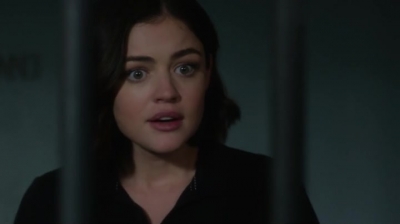 Life_Sentence_S01E06_HDTV_x264-SVA5Beztv5D_1300.jpg