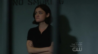 Life_Sentence_S01E06_HDTV_x264-SVA5Beztv5D_1305.jpg