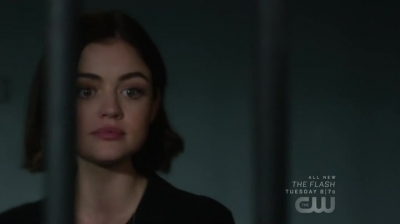 Life_Sentence_S01E06_HDTV_x264-SVA5Beztv5D_1312.jpg
