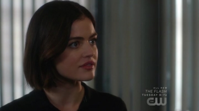 Life_Sentence_S01E06_HDTV_x264-SVA5Beztv5D_1342.jpg