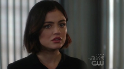 Life_Sentence_S01E06_HDTV_x264-SVA5Beztv5D_1345.jpg
