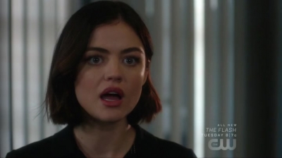 Life_Sentence_S01E06_HDTV_x264-SVA5Beztv5D_1347.jpg