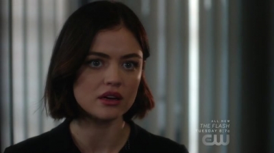 Life_Sentence_S01E06_HDTV_x264-SVA5Beztv5D_1348.jpg