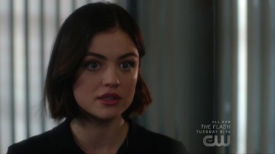 Life_Sentence_S01E06_HDTV_x264-SVA5Beztv5D_1351.jpg