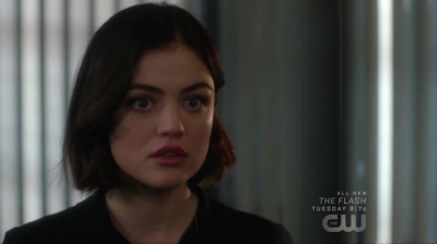 Life_Sentence_S01E06_HDTV_x264-SVA5Beztv5D_1352.jpg