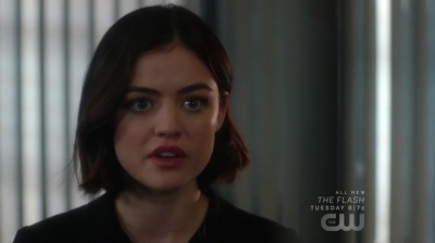 Life_Sentence_S01E06_HDTV_x264-SVA5Beztv5D_1353.jpg