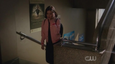 Life_Sentence_S01E06_HDTV_x264-SVA5Beztv5D_1453.jpg