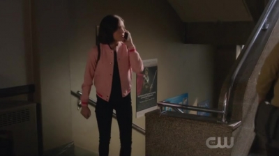 Life_Sentence_S01E06_HDTV_x264-SVA5Beztv5D_1454.jpg