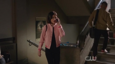 Life_Sentence_S01E06_HDTV_x264-SVA5Beztv5D_1455.jpg