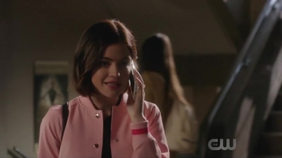 Life_Sentence_S01E06_HDTV_x264-SVA5Beztv5D_1459.jpg