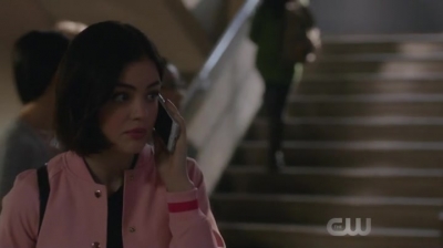 Life_Sentence_S01E06_HDTV_x264-SVA5Beztv5D_1463.jpg