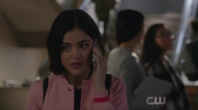Life_Sentence_S01E06_HDTV_x264-SVA5Beztv5D_1464.jpg