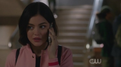 Life_Sentence_S01E06_HDTV_x264-SVA5Beztv5D_1465.jpg