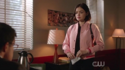 Life_Sentence_S01E06_HDTV_x264-SVA5Beztv5D_1477.jpg