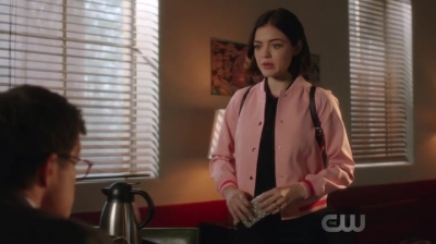 Life_Sentence_S01E06_HDTV_x264-SVA5Beztv5D_1478.jpg