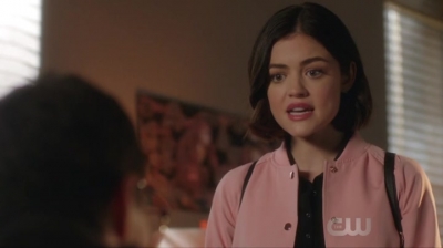 Life_Sentence_S01E06_HDTV_x264-SVA5Beztv5D_1482.jpg