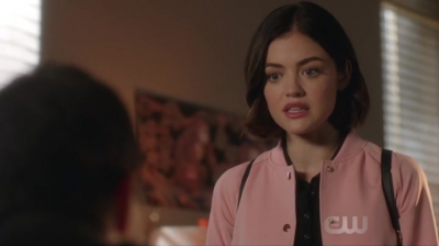 Life_Sentence_S01E06_HDTV_x264-SVA5Beztv5D_1483.jpg