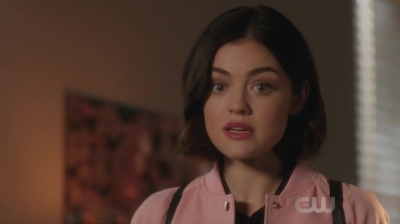 Life_Sentence_S01E06_HDTV_x264-SVA5Beztv5D_1486.jpg