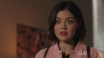 Life_Sentence_S01E06_HDTV_x264-SVA5Beztv5D_1487.jpg
