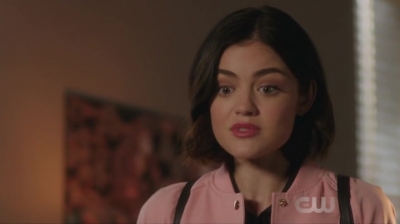 Life_Sentence_S01E06_HDTV_x264-SVA5Beztv5D_1488.jpg
