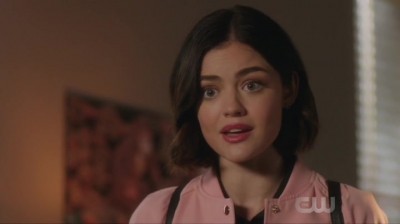 Life_Sentence_S01E06_HDTV_x264-SVA5Beztv5D_1489.jpg