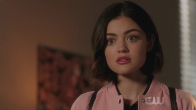 Life_Sentence_S01E06_HDTV_x264-SVA5Beztv5D_1494.jpg