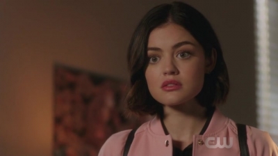 Life_Sentence_S01E06_HDTV_x264-SVA5Beztv5D_1495.jpg