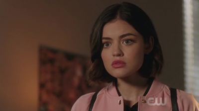 Life_Sentence_S01E06_HDTV_x264-SVA5Beztv5D_1496.jpg