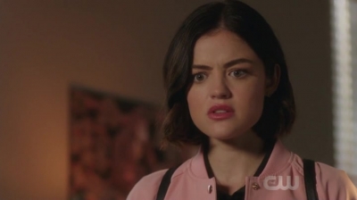 Life_Sentence_S01E06_HDTV_x264-SVA5Beztv5D_1499.jpg