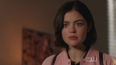 Life_Sentence_S01E06_HDTV_x264-SVA5Beztv5D_1500.jpg