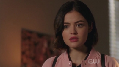 Life_Sentence_S01E06_HDTV_x264-SVA5Beztv5D_1501.jpg