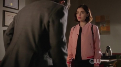 Life_Sentence_S01E06_HDTV_x264-SVA5Beztv5D_1508.jpg