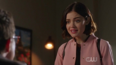 Life_Sentence_S01E06_HDTV_x264-SVA5Beztv5D_1520.jpg