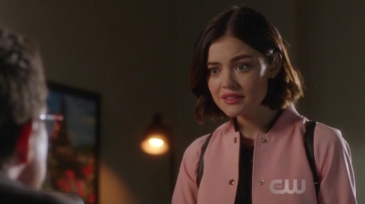Life_Sentence_S01E06_HDTV_x264-SVA5Beztv5D_1521.jpg