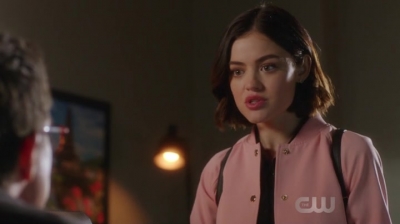 Life_Sentence_S01E06_HDTV_x264-SVA5Beztv5D_1522.jpg