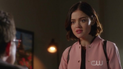 Life_Sentence_S01E06_HDTV_x264-SVA5Beztv5D_1523.jpg