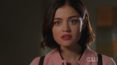 Life_Sentence_S01E06_HDTV_x264-SVA5Beztv5D_1527.jpg