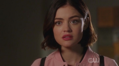 Life_Sentence_S01E06_HDTV_x264-SVA5Beztv5D_1528.jpg