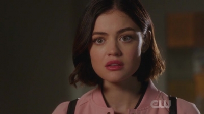 Life_Sentence_S01E06_HDTV_x264-SVA5Beztv5D_1529.jpg