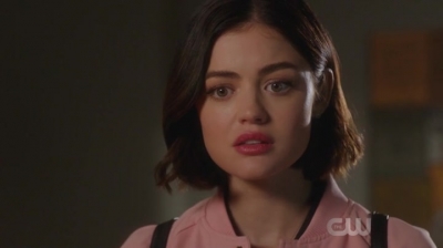 Life_Sentence_S01E06_HDTV_x264-SVA5Beztv5D_1531.jpg
