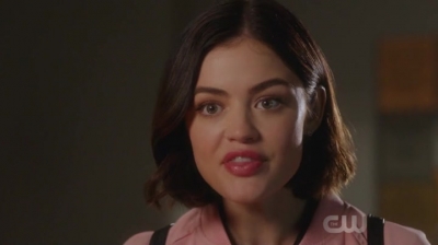 Life_Sentence_S01E06_HDTV_x264-SVA5Beztv5D_1535.jpg