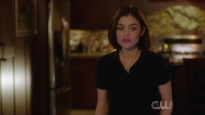 Life_Sentence_S01E06_HDTV_x264-SVA5Beztv5D_1545.jpg