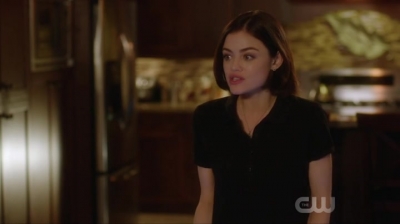 Life_Sentence_S01E06_HDTV_x264-SVA5Beztv5D_1546.jpg