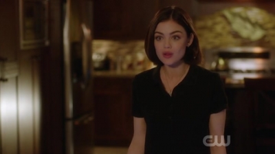 Life_Sentence_S01E06_HDTV_x264-SVA5Beztv5D_1547.jpg