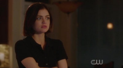 Life_Sentence_S01E06_HDTV_x264-SVA5Beztv5D_1561.jpg