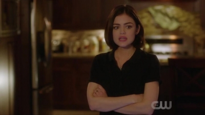 Life_Sentence_S01E06_HDTV_x264-SVA5Beztv5D_1569.jpg